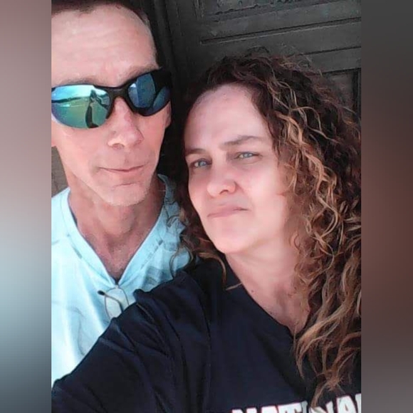 Like to be notified when I go live!! - Picture 2 of 16